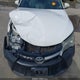 4T1BF1FK8GU264099 2016 Toyota Camry Se auction photo thumbnail 6