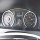 4T1BF1FK8GU264099 2016 Toyota Camry Se auction photo thumbnail 7
