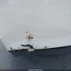 4T1BF1FK8GU264099 2016 Toyota Camry Se auction photo thumbnail 22