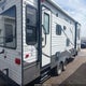 4YDT26R28E7204071 2014 Keystone Hideout auction photo thumbnail 4