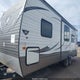 4YDT26R28E7204071 2014 Keystone Hideout auction photo thumbnail 7