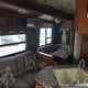 4YDT26R28E7204071 2014 Keystone Hideout auction photo thumbnail 8
