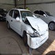 KMHCG35C64U306062 2004 Hyundai Accent Gl/Gt auction photo thumbnail 1