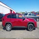 2T3F1RFV8MW173135 2021 Toyota Rav4 Le auction photo thumbnail 13