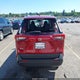 2T3F1RFV8MW173135 2021 Toyota Rav4 Le auction photo thumbnail 16