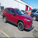 2T3F1RFV8MW173135 2021 Toyota Rav4 Le auction photo thumbnail 1