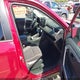 2T3F1RFV8MW173135 2021 Toyota Rav4 Le auction photo thumbnail 5