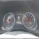 2T3F1RFV8MW173135 2021 Toyota Rav4 Le auction photo thumbnail 7