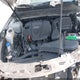5XXGN4A74EG305056 2014 Kia Optima Ex auction photo thumbnail 10