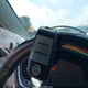 5XXGN4A74EG305056 2014 Kia Optima Ex auction photo thumbnail 11
