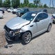 5XXGN4A74EG305056 2014 Kia Optima Ex auction photo thumbnail 2