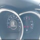 5XXGN4A74EG305056 2014 Kia Optima Ex auction photo thumbnail 7