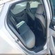 5XXGN4A74EG305056 2014 Kia Optima Ex auction photo thumbnail 8