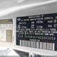 5XXGN4A74EG305056 2014 Kia Optima Ex auction photo thumbnail 9