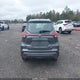 3N1CP5CV6RL574313 2024 Nissan Kicks Sv Xtronic Cvt auction photo thumbnail 16