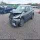 3N1CP5CV6RL574313 2024 Nissan Kicks Sv Xtronic Cvt auction photo thumbnail 2