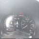 3N1CP5CV6RL574313 2024 Nissan Kicks Sv Xtronic Cvt auction photo thumbnail 7
