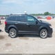 3D4PG3FGXBT505794 2011 Dodge Journey Crew auction photo thumbnail 13