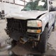 2GTEK19T841171771 2004 GMC Sierra 1500 Sle auction photo thumbnail 18