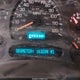 2GTEK19T841171771 2004 GMC Sierra 1500 Sle auction photo thumbnail 7