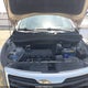 KNDPBCA24D7352828 2013 Kia Sportage Lx auction photo thumbnail 10