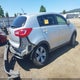 KNDPBCA24D7352828 2013 Kia Sportage Lx auction photo thumbnail 4