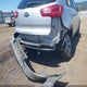 KNDPBCA24D7352828 2013 Kia Sportage Lx auction photo thumbnail 6