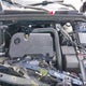 1G1ZD5ST3LF017157 2020 Chevrolet Malibu Fwd Lt auction photo thumbnail 10