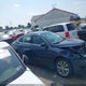 1G1ZD5ST3LF017157 2020 Chevrolet Malibu Fwd Lt auction photo thumbnail 13