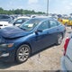 1G1ZD5ST3LF017157 2020 Chevrolet Malibu Fwd Lt auction photo thumbnail 14