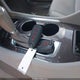1G1ZD5ST3LF017157 2020 Chevrolet Malibu Fwd Lt auction photo thumbnail 11