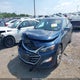 1G1ZD5ST3LF017157 2020 Chevrolet Malibu Fwd Lt auction photo thumbnail 6