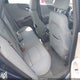 1G1ZD5ST3LF017157 2020 Chevrolet Malibu Fwd Lt auction photo thumbnail 8