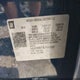 1G1ZD5ST3LF017157 2020 Chevrolet Malibu Fwd Lt auction photo thumbnail 9