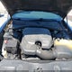 2C3CDXBG6EH349000 2014 Dodge Charger Se auction photo thumbnail 10