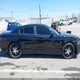 2C3CDXBG6EH349000 2014 Dodge Charger Se auction photo thumbnail 13