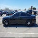 2C3CDXBG6EH349000 2014 Dodge Charger Se auction photo thumbnail 14