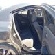2C3CDXBG6EH349000 2014 Dodge Charger Se auction photo thumbnail 8