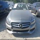 55SWF4KB5GU115010 2016 Mercedes-Benz C 300 4Matic/Luxury 4Matic/Sport 4Matic auction photo thumbnail 12
