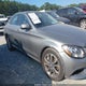 55SWF4KB5GU115010 2016 Mercedes-Benz C 300 4Matic/Luxury 4Matic/Sport 4Matic auction photo thumbnail 13