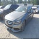 55SWF4KB5GU115010 2016 Mercedes-Benz C 300 4Matic/Luxury 4Matic/Sport 4Matic auction photo thumbnail 2
