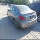 55SWF4KB5GU115010 2016 Mercedes-Benz C 300 4Matic/Luxury 4Matic/Sport 4Matic auction photo thumbnail 3
