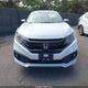 19XFC2F89LE204866 2020 Honda Civic Sport auction photo thumbnail 12