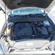 3FA6P0HD5FR139097 2015 Ford Fusion Se auction photo thumbnail 10