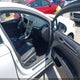 3FA6P0HD5FR139097 2015 Ford Fusion Se auction photo thumbnail 5