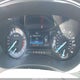 3FA6P0HD5FR139097 2015 Ford Fusion Se auction photo thumbnail 7