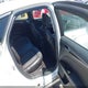 3FA6P0HD5FR139097 2015 Ford Fusion Se auction photo thumbnail 8