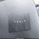 5YJ3E1EA8KF191094 2019 Tesla Model 3 Long Range/Mid Range/Standard Range/Standard Range Plus auction photo thumbnail 11
