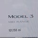 5YJ3E1EA8KF191094 2019 Tesla Model 3 Long Range/Mid Range/Standard Range/Standard Range Plus auction photo thumbnail 15