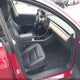 5YJ3E1EA8KF191094 2019 Tesla Model 3 Long Range/Mid Range/Standard Range/Standard Range Plus auction photo thumbnail 5